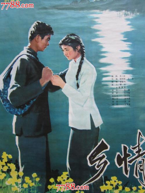 圣博纳文图尔大学成绩单电子图